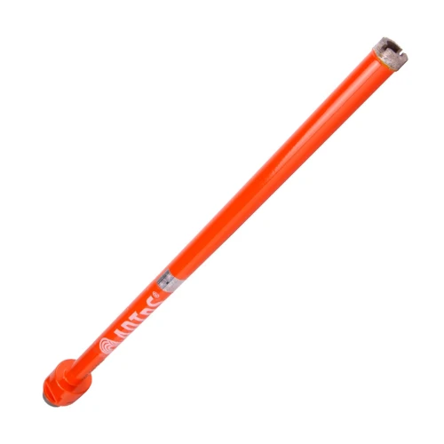 Коронка алмазная DI-STAR DDR-B 016x450x1/2GAS RM4 (10170085417)