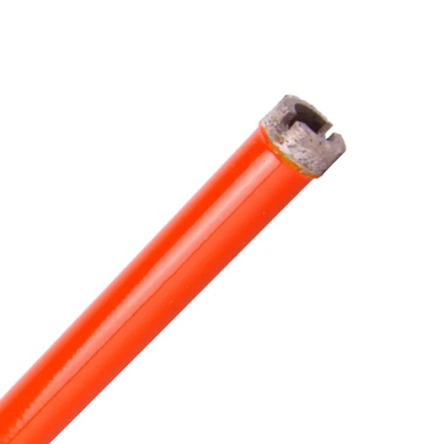 Коронка алмазная DI-STAR DDR-B 016x450x1/2GAS RM4 (10170085417)