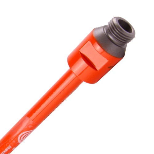Коронка алмазная DI-STAR DDR-B 016x450x1/2GAS RM4 (10170085417)