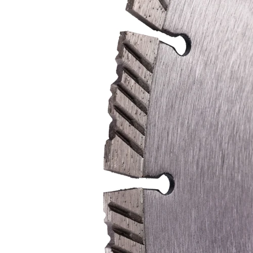 Диск алмазный DI-STAR 1A1RSS 350х25.4х3.5 Universal (по бетону) (10170085446)