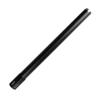 Коронка алмазная DI-STAR DDS-W 042x450x1 1/4 UNC RS-TX (10170085478)