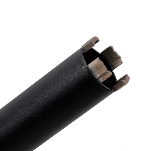 Коронка алмазная DI-STAR DDS-W 042x450x1 1/4 UNC RS-TX (10170085478)