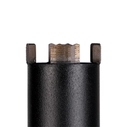 Коронка алмазная DI-STAR DDS-W 042x450x1 1/4 UNC RS-TX (10170085478)