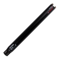 Коронка алмазна DI-STAR DDS-W 052x450x1 1/4 UNC RS-TX (10170085487)