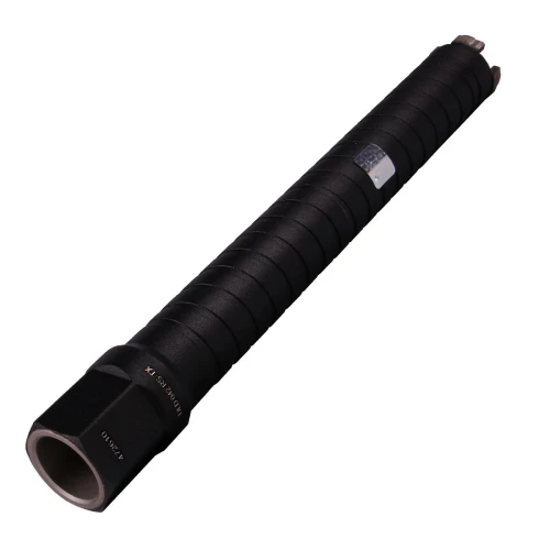 Коронка алмазна DI-STAR DDS-W 042x300x1 1/4 UNC RS-TX (10170085529)