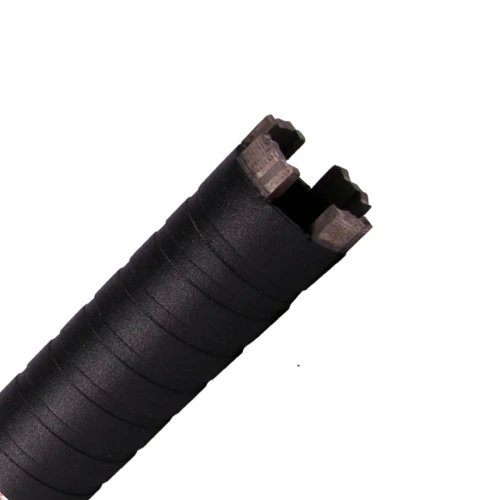 Коронка алмазна DI-STAR DDS-W 042x300x1 1/4 UNC RS-TX (10170085529)