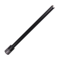 Коронка алмазна DI-STAR DDS-W 032x450-3x1 1/4 UNC DLD 032 RS-TX (10170085571)