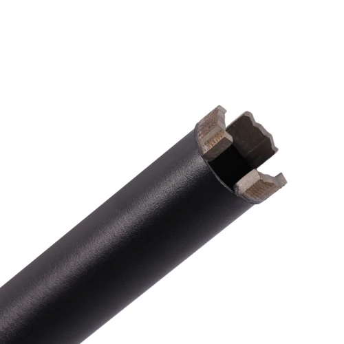 Коронка алмазная DI-STAR DDS-W 032x450-3x1 1/4 UNC DLD 032 RS-TX (10170085571)