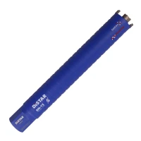 Коронка алмазная DI-STAR DDS-W 052x300-4x1 1/4 UNC RM-TX (10170429020)