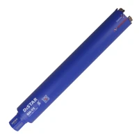 Коронка алмазная DI-STAR DDS-W 072x450-5x1 1/4 UNC RM-TX (10170429023)