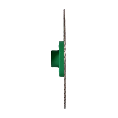 Диск алмазний DI-STAR Turbo 125 M14F Elite (по граніту) (10179023011)
