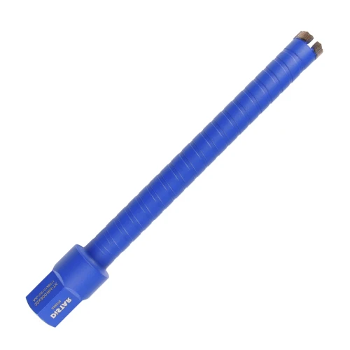 Коронка алмазна DI-STAR DDS-W 032x300-3x1 1/4 UNC RM-TX (10215129011)