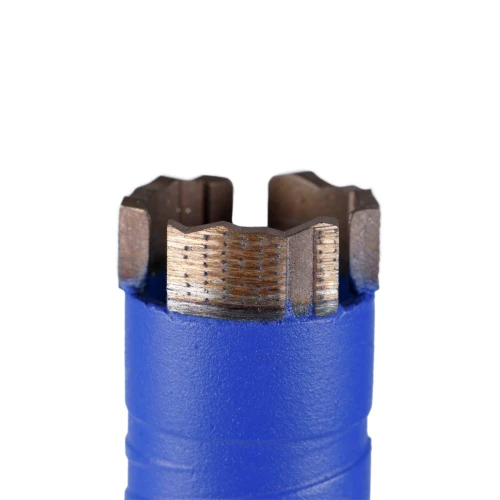 Коронка алмазна DI-STAR DDS-W 032x300-3x1 1/4 UNC RM-TX (10215129011)