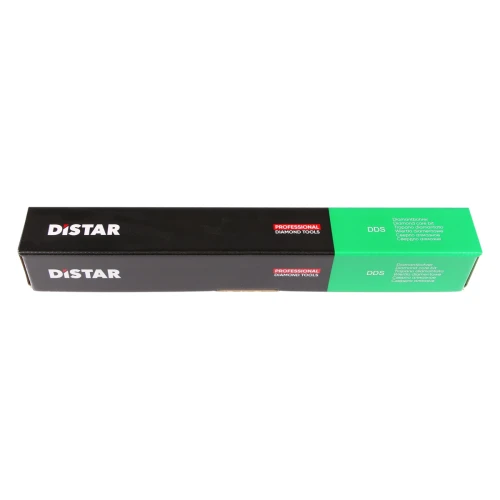 Коронка алмазна DI-STAR DDS-W 032x300-3x1 1/4 UNC RM-TX (10215129011)