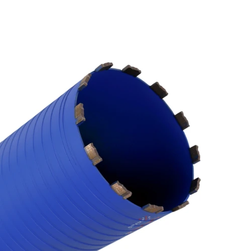 Коронка алмазна DI-STAR DDS-W 172x300-12x1 1/4 UNC RM-TX (10216025012)