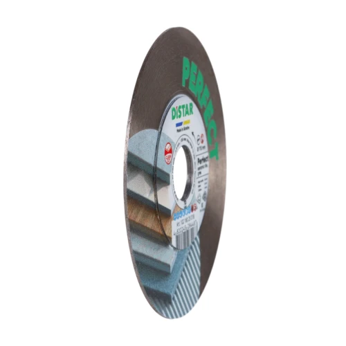 Диск алмазный DI-STAR 1A1R 115x22.23х1.5 H Perfect (по керамике) (10216025018)