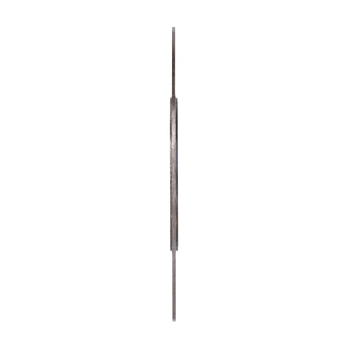 Диск алмазный DI-STAR 1A1R 115x22.23х1.5 H Perfect (по керамике) (10216025018)