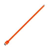 Коронка алмазная DI-STAR DDR-B 014x450x1/2GAS RM4 (10216025023)