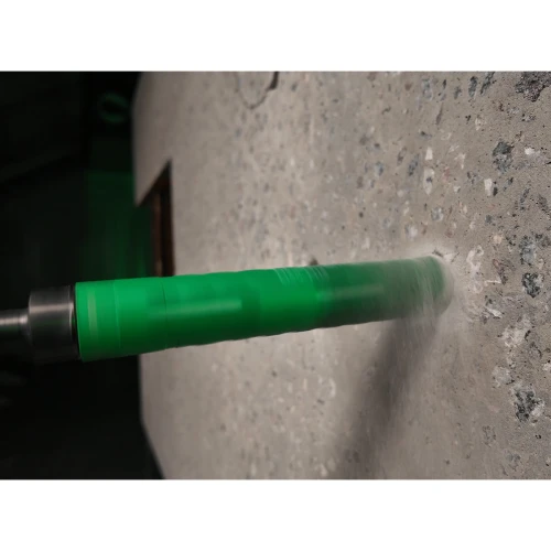 Коронка алмазна для бетону Distar Discovery DDS-W 032x150-3xM16 10216025052