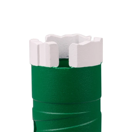 Коронка алмазна для бетону Distar Discovery DDS-W 032x150-3xM16 10216025052
