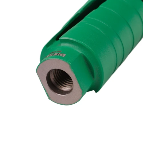Коронка алмазна для бетону Distar Discovery DDS-W 042x150-4xM16 10216025053