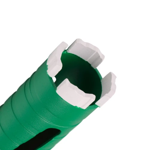 Коронка алмазна для бетону Distar Discovery DDS-W 042x150-4xM16 10216025053