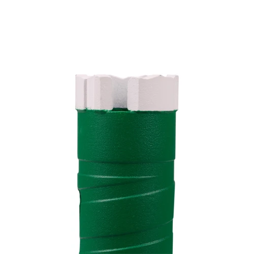 Коронка алмазна для бетону Distar Discovery DDS-W 042x150-4xM16 10216025053