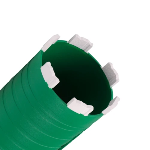 Коронка алмазна для бетону Distar Discovery DDS-W 082x150-6xM16 10216025056