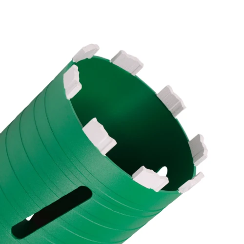 Коронка алмазная по бетону Distar Discovery DDS-W 112x150-8xM16 10216025059