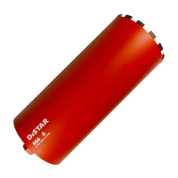 Коронка алмазная DI-STAR DDS-W 212x450-14x1 1/4 UNC DLD 212 RS6 (11003512905)