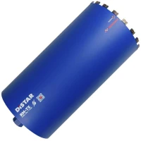 Коронка алмазна DI-STAR DDS-W 225x450-16x1 1/4 UNC DLD 225 RM-TX (11111034007)