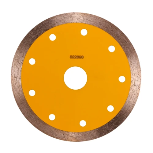 Диск алмазний DI-STAR 1A1R 125x22.23х1.4 Marble (по граніту і мармуру) (11115053010)