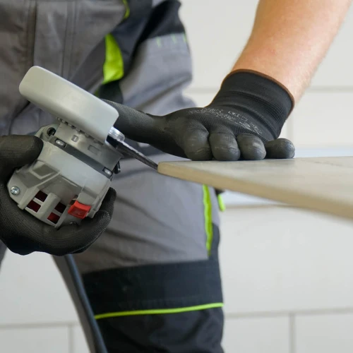 Диск алмазный DI-STAR 1A1R 115x22.23х1.6 Edge Dry (по керамике) (11115546009)