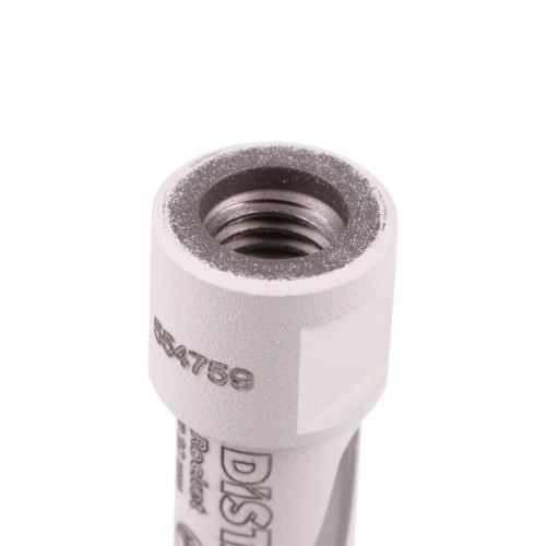 Коронка алмазна DI-STAR 20x45-3xM14 Rocket (11120049020)
