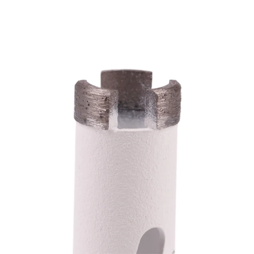 Коронка алмазна DI-STAR 20x45-3xM14 Rocket (11120049020)