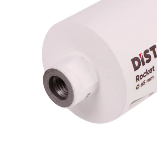 Коронка алмазна DI-STAR 65x45-8xM14 Rocket (11120049025)