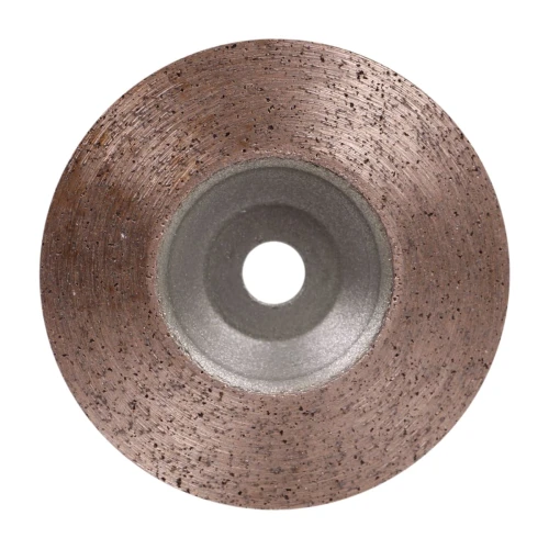 Фреза алмазная Distar 45x5.8F SoftEDGE (11120159085)
