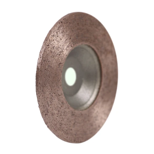 Фреза алмазная Distar 45x5.8F SoftEDGE (11120159085)