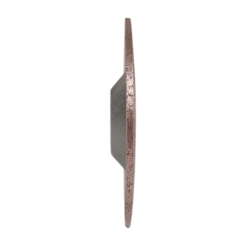 Фреза алмазная Distar 45x5.8F SoftEDGE (11120159085)