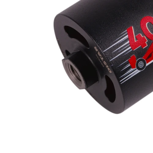 Коронка алмазная DI-STAR 82x70хМ16 RS-X (11133048034)