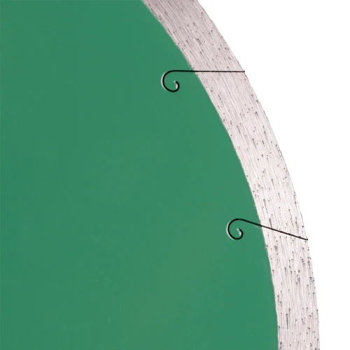 Диск алмазний DI-STAR 1A1R 300х32х2.4 Granite Premium (по граніту і мармуру) (11327061022)