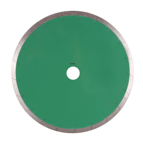 Диск алмазний DI-STAR 1A1R 300х32х2.4 Granite Premium (по граніту і мармуру) (11327061022)