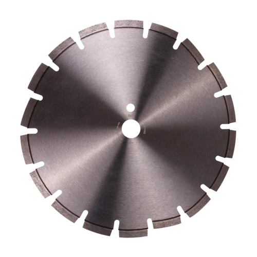 Диск алмазний DI-STAR 1A1RSS 300x25.4x2.8 Sprinter Plus (по асфальту) (12485087022)