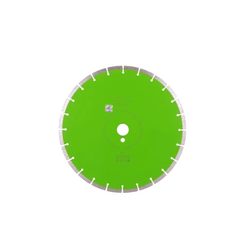 Диск алмазний DI-STAR 1A1RSS 350х25.4х3.5 Premier Active (по граніту) (14320060024)