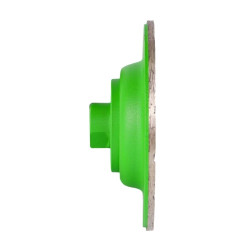 Фреза алмазна DI-STAR DGM-S 100/22.23 00 Elite-Active (по граніту) (17417109005)