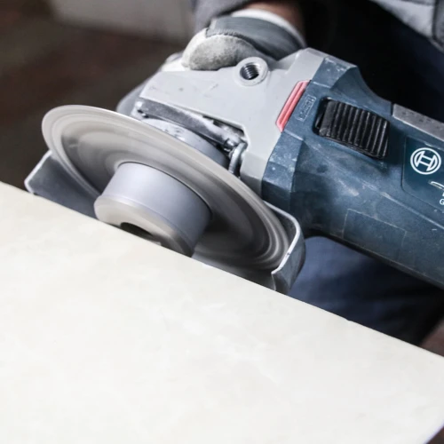 Фреза алмазна DI-STAR DGW-S 49/M14 Hard Ceramics 70 (по кераміці) (17483523216)