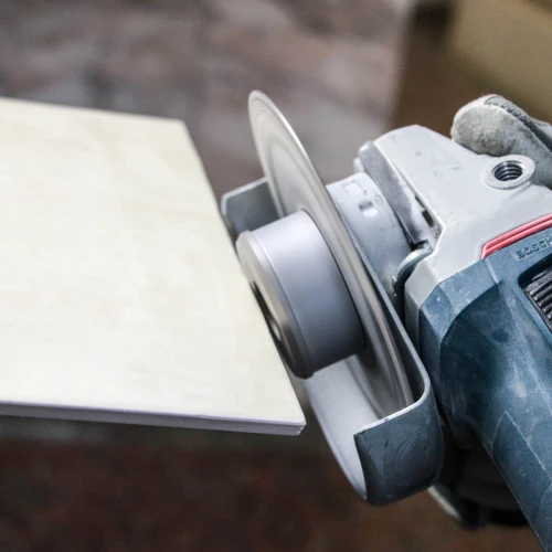 Фреза алмазна DI-STAR DGW-S 49/M14 Hard Ceramics 70 (по кераміці) (17483523216)