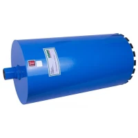 Коронка алмазна DI-STAR DDS-B 450x450x1 1/4 UNC Reinforced Concrete (17803094028)