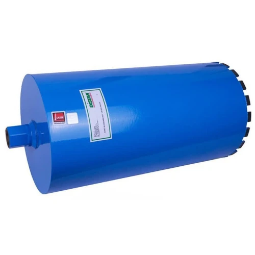 Коронка алмазна DI-STAR DDS-B 450x450x1 1/4 UNC Reinforced Concrete (17803094028)