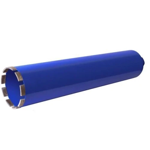 Коронка алмазна DI-STAR DDS-B 500x450x1 1/4 UNC Reinforced Concrete (17803094031)